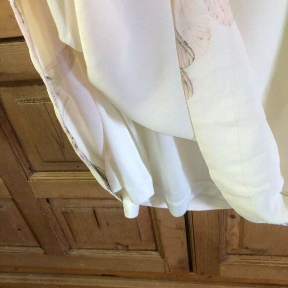 Women's Mos Mosh Small Heru Passion Dress - Picture 7 of 12